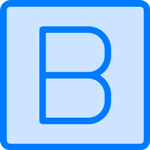 bootstrap website design