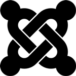 joomla website design