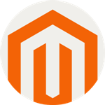 magento website development
