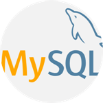 mysql database design