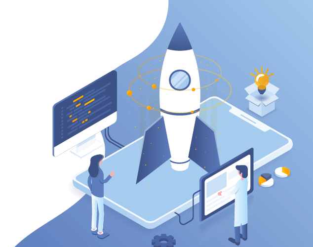 website design in vapi daman valsad silvassa by weblatic