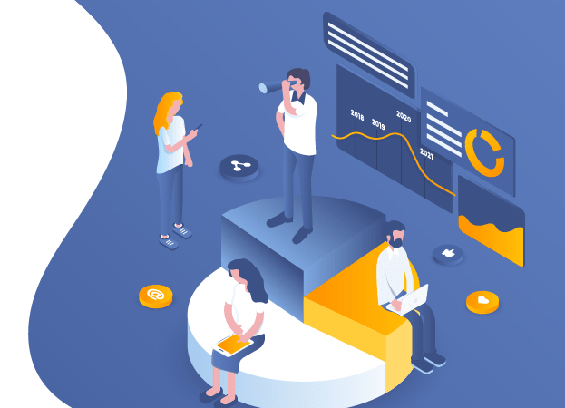 website designer in vapi daman valsad silvassa by weblatic